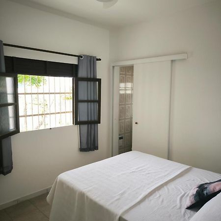 Recanto Guarapari, Praia De Setiba !!! Exterior photo