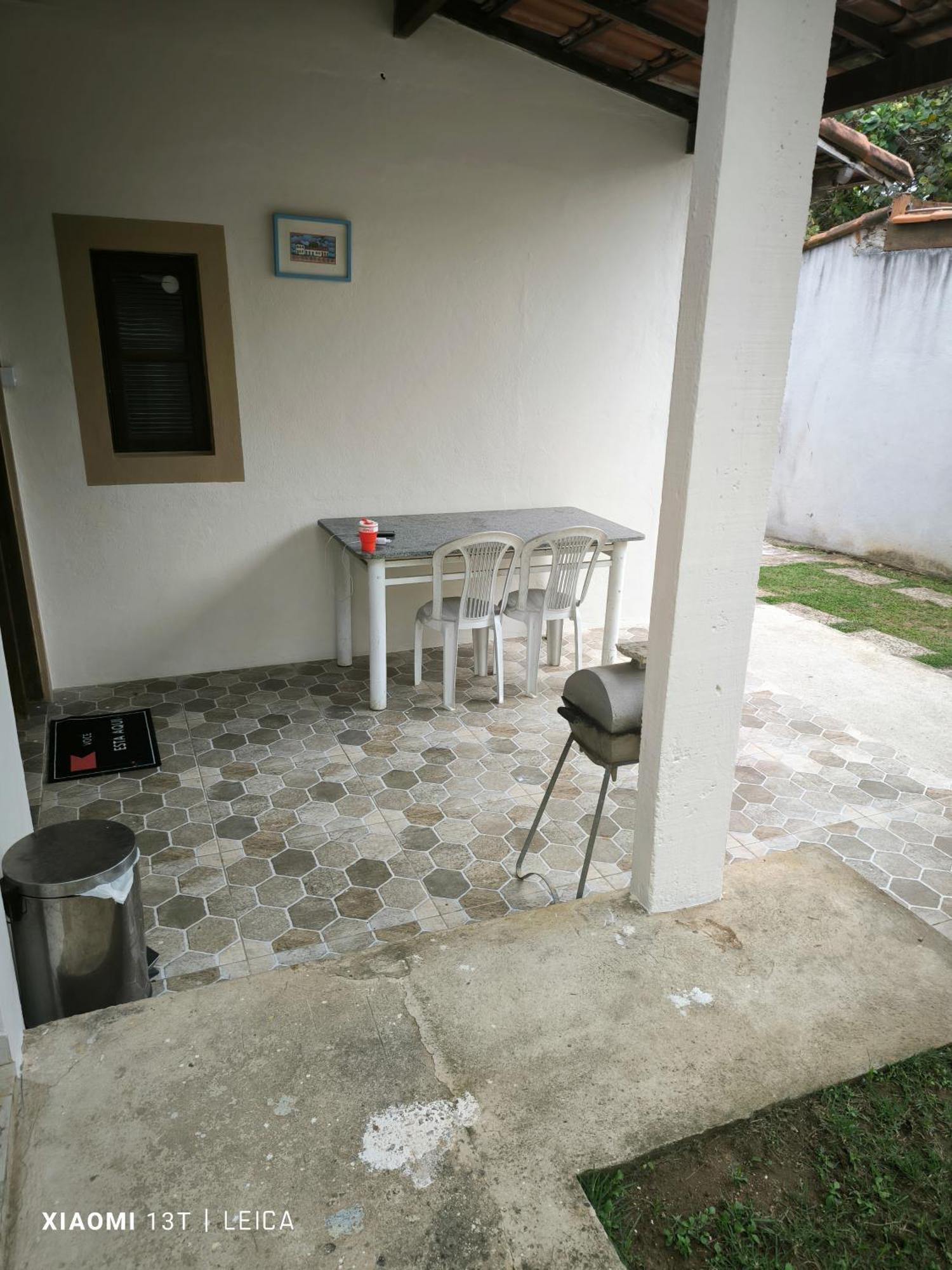 Recanto Guarapari, Praia De Setiba !!! Exterior photo