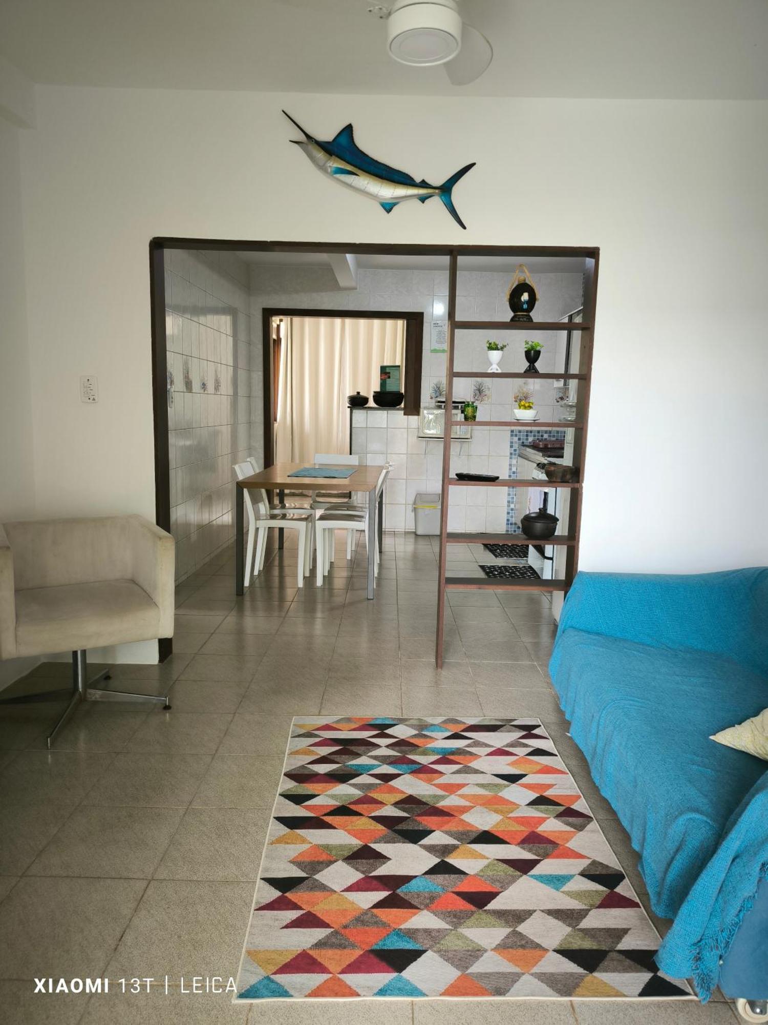 Recanto Guarapari, Praia De Setiba !!! Exterior photo