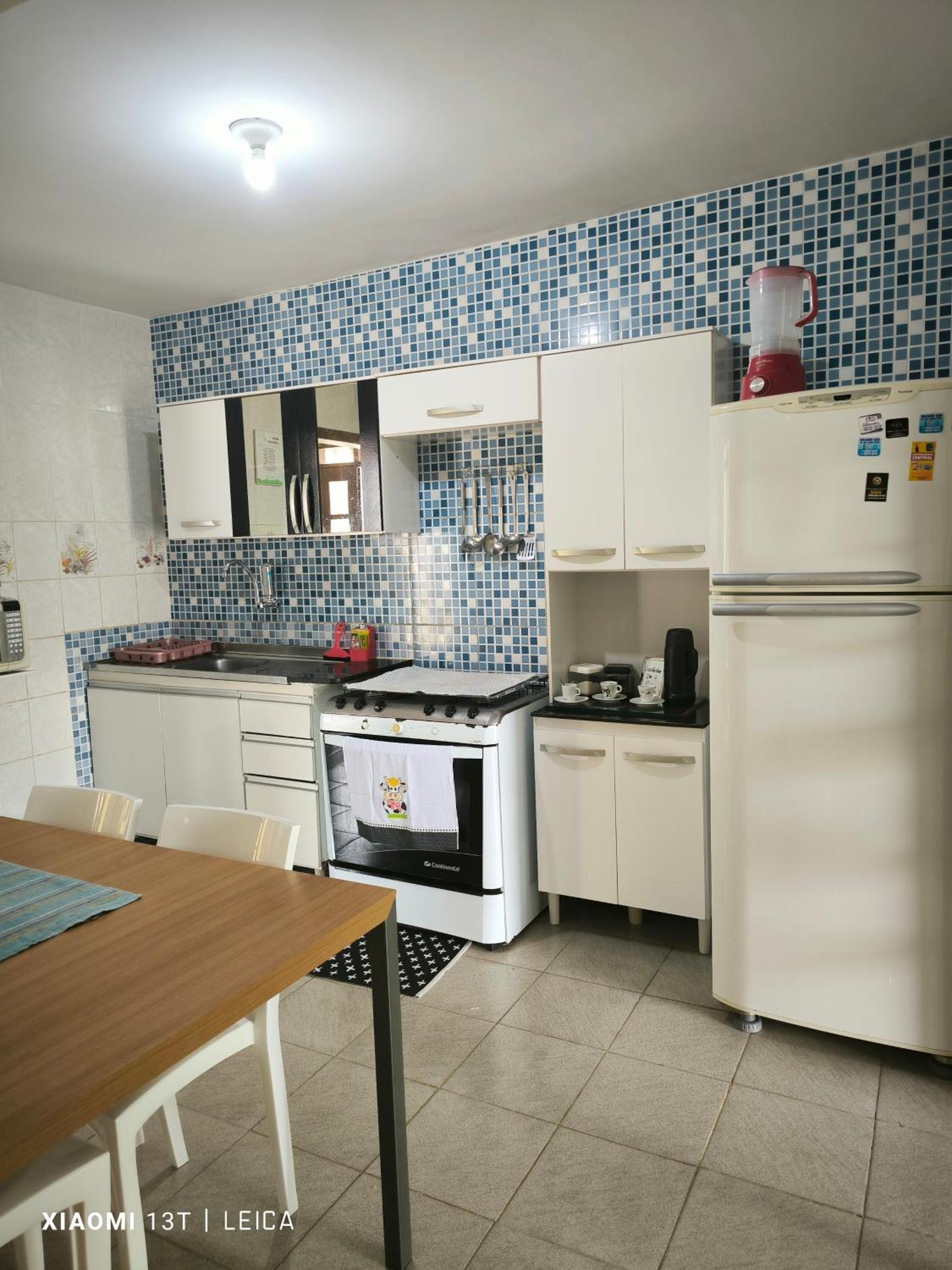 Recanto Guarapari, Praia De Setiba !!! Exterior photo