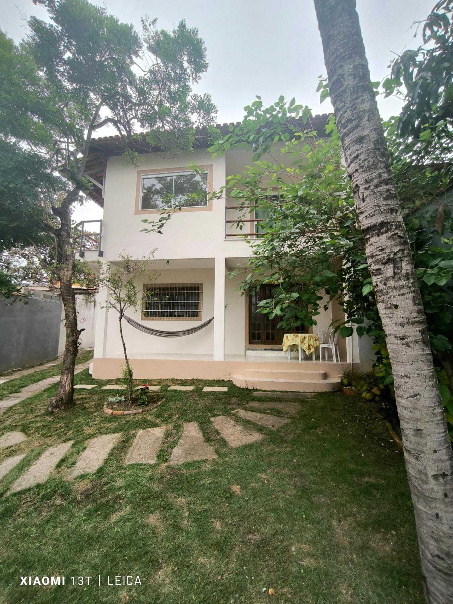 Recanto Guarapari, Praia De Setiba !!! Exterior photo